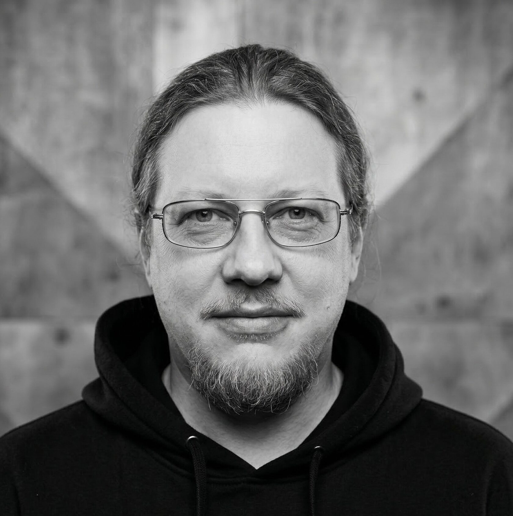Сергей Шапкин