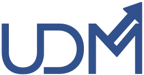UDM